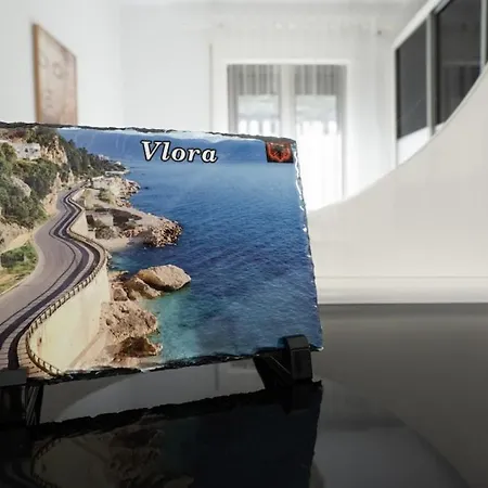 Coastal Apartment-pool-spa-parking Appartement *