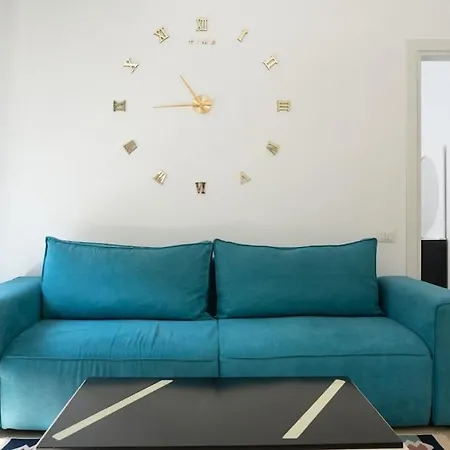 Coastal Apartment-pool-spa-parking Appartement